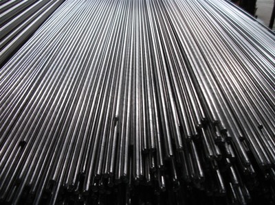 【工业铝材】工业铝材批发价格,厂家,图片,佛山市维奇金属制品有限公司 